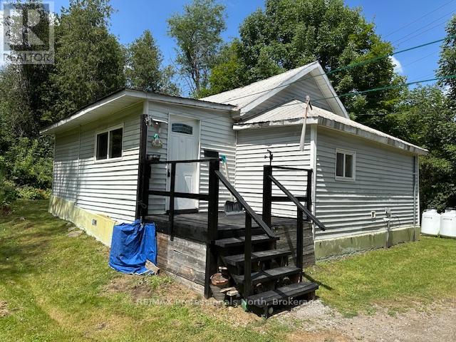 Property at 1019 SPRING VALLEY ROAD image 1