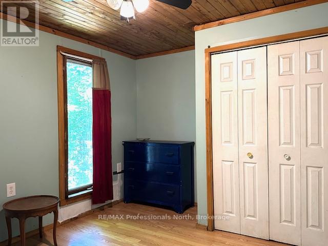 1019 Spring Valley Road, Minden Hills, Ontario  K0M 2K0 - Photo 14 - X12294662