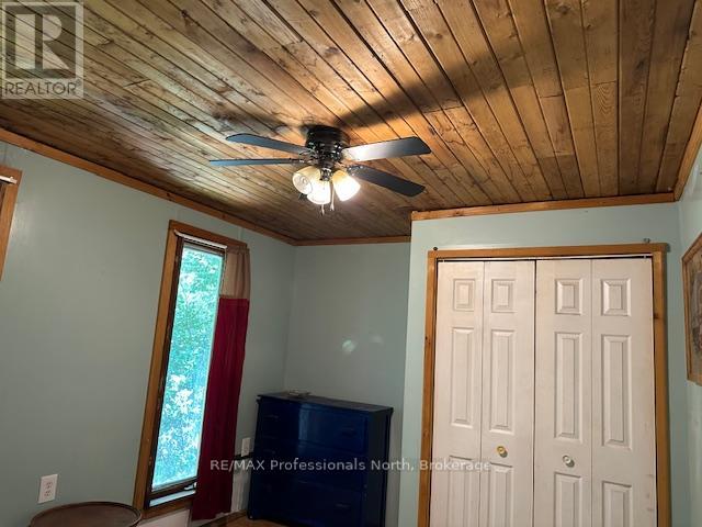 1019 Spring Valley Road, Minden Hills, Ontario  K0M 2K0 - Photo 16 - X12294662