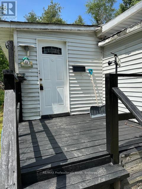 Property at 1019 SPRING VALLEY ROAD image 2