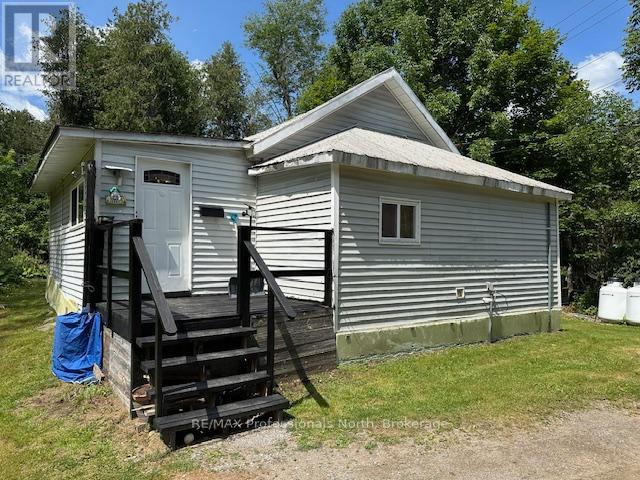 1019 Spring Valley Road, Minden Hills, Ontario  K0M 2K0 - Photo 29 - X12294662