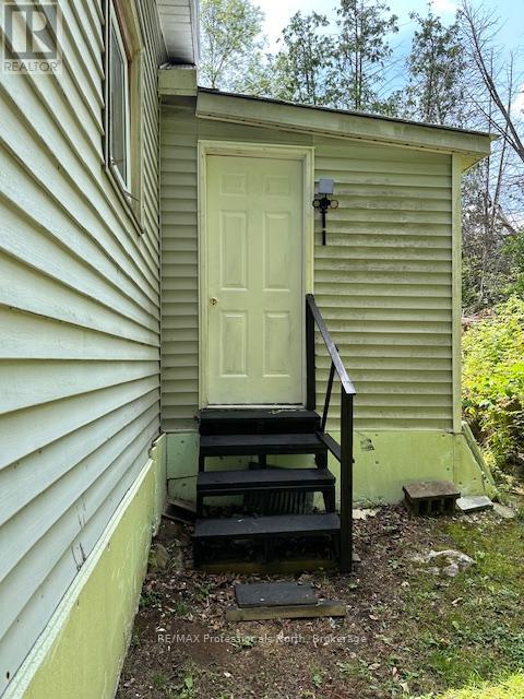 1019 Spring Valley Road, Minden Hills, Ontario  K0M 2K0 - Photo 30 - X12294662