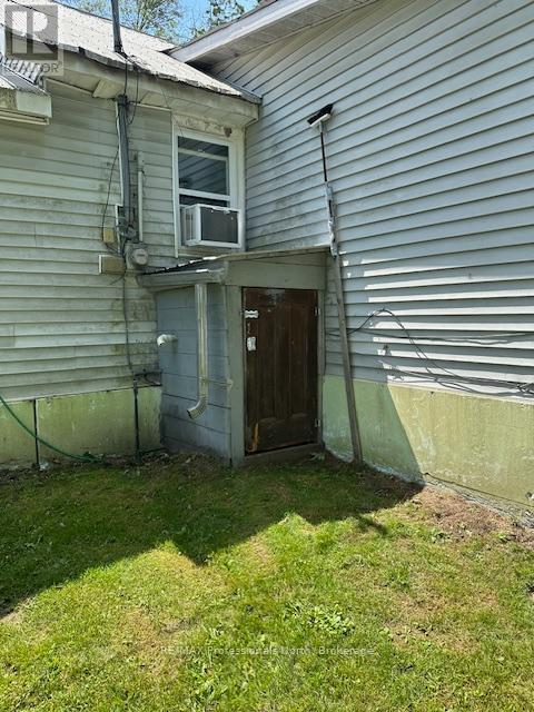 1019 Spring Valley Road, Minden Hills, Ontario  K0M 2K0 - Photo 32 - X12294662