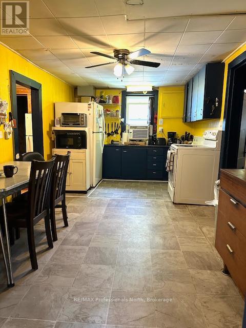 Property at 1019 SPRING VALLEY ROAD image 5