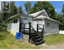 1019 SPRING VALLEY ROAD, Minden Hills, Ontario