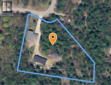1020 Amelia Crescent, Gravenhurst, Ontario  P0E 1G0 - Photo 42 - X12294686