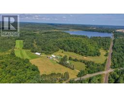 214 NORTH LANCELOT ROAD, huntsville (stephenson), Ontario
