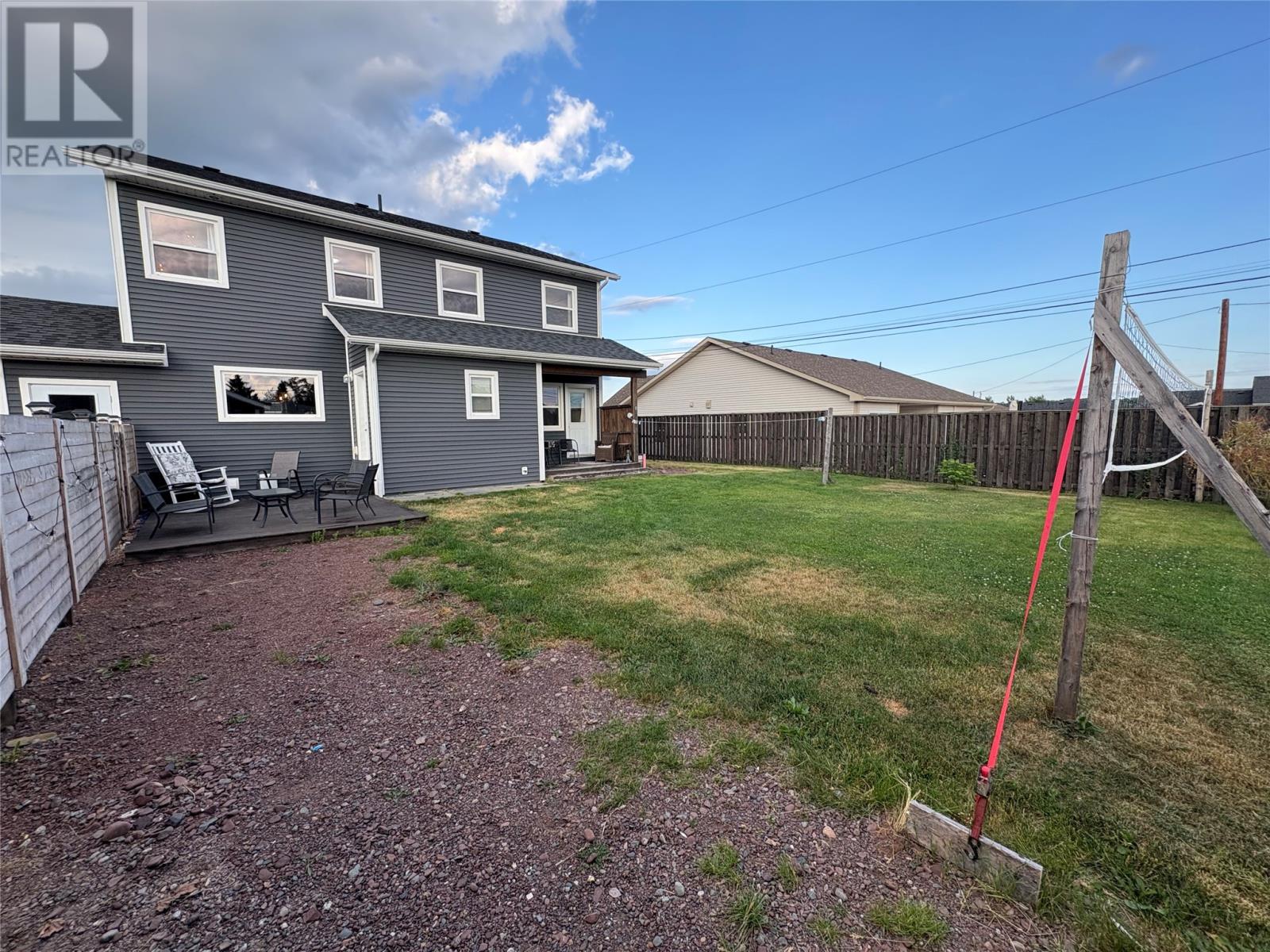 6 Dalton Street, Bishop's Falls, Newfoundland & Labrador  A0H 1C0 - Photo 10 - 1287946