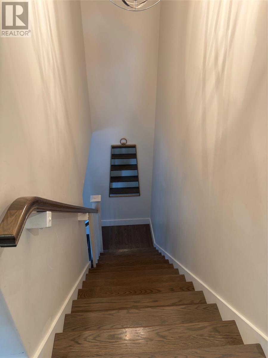 6 Dalton Street, Bishop's Falls, Newfoundland & Labrador  A0H 1C0 - Photo 29 - 1287946