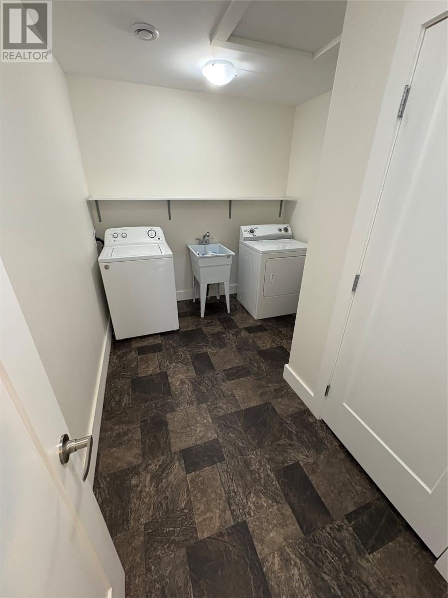 6 Dalton Street, Bishop's Falls, Newfoundland & Labrador  A0H 1C0 - Photo 34 - 1287946