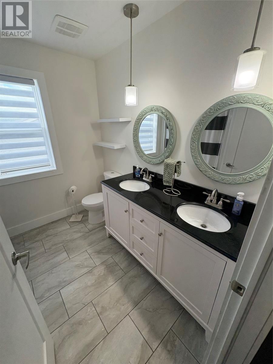 6 Dalton Street, Bishop's Falls, Newfoundland & Labrador  A0H 1C0 - Photo 32 - 1287946