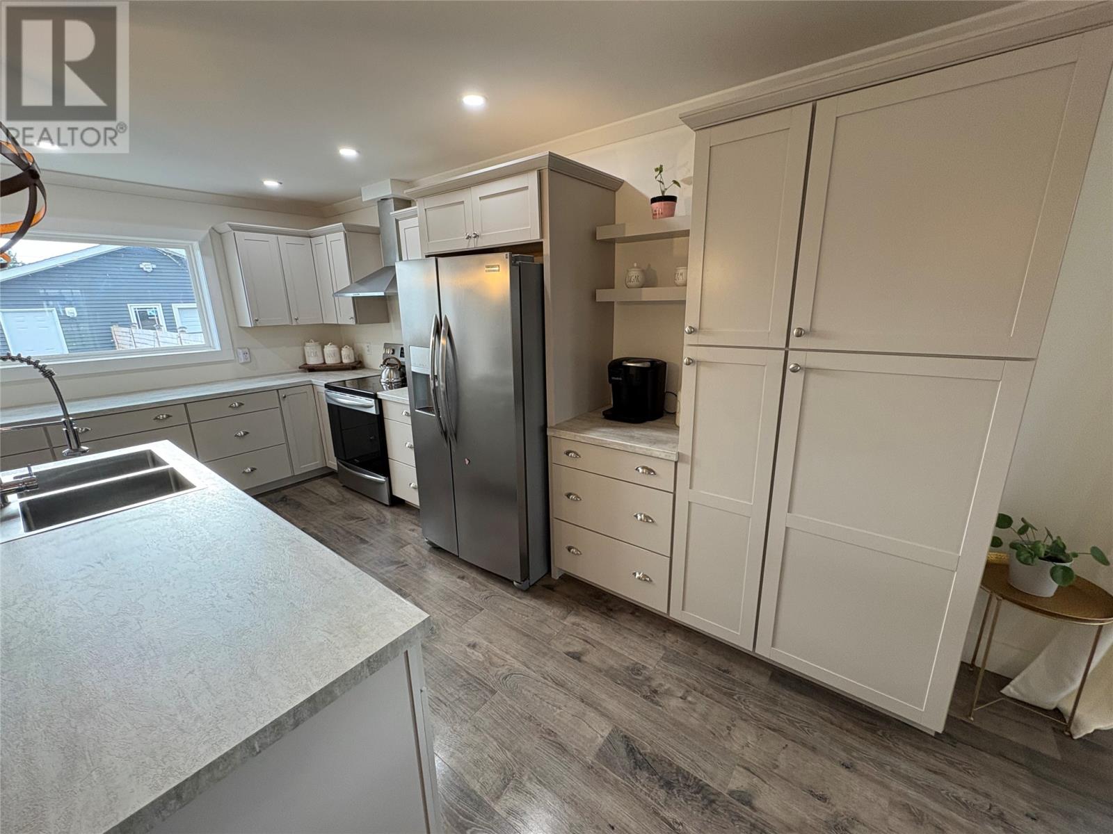 6 Dalton Street, Bishop's Falls, Newfoundland & Labrador  A0H 1C0 - Photo 26 - 1287946