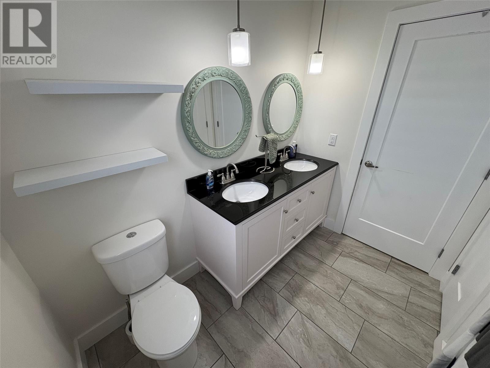 6 Dalton Street, Bishop's Falls, Newfoundland & Labrador  A0H 1C0 - Photo 33 - 1287946