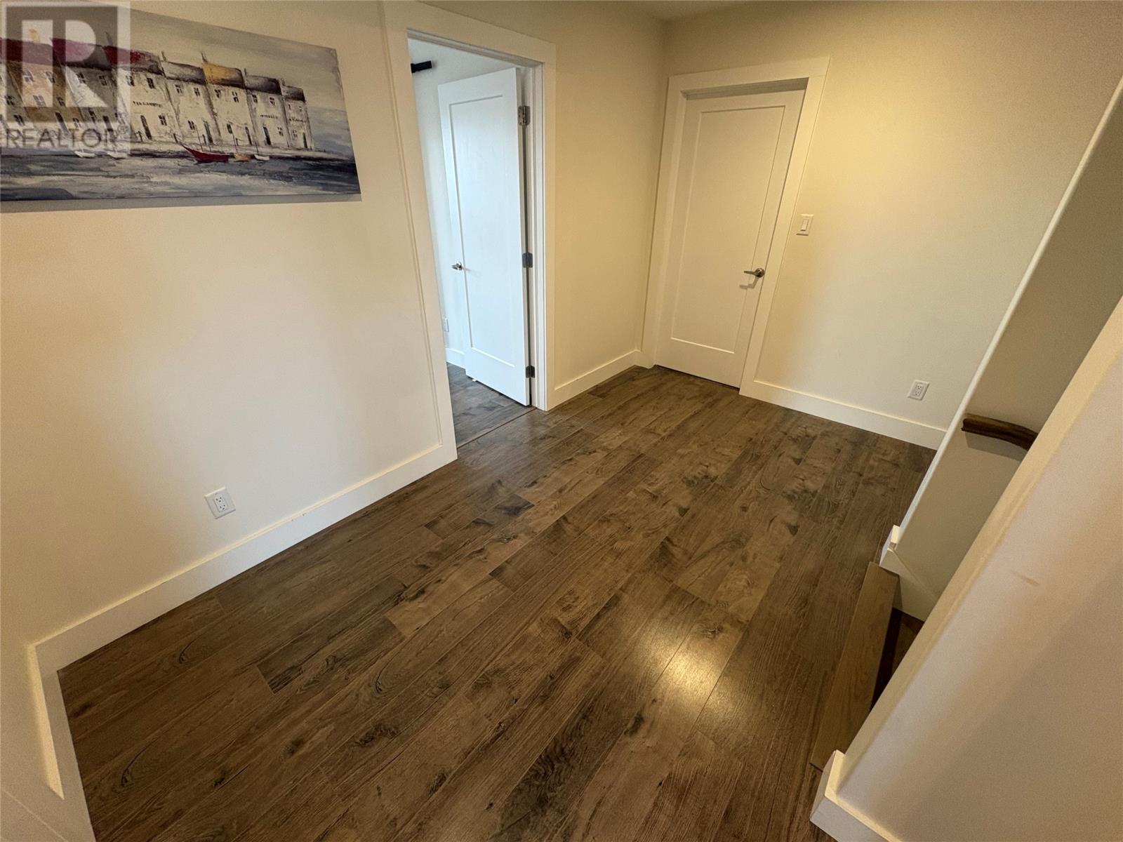6 Dalton Street, Bishop's Falls, Newfoundland & Labrador  A0H 1C0 - Photo 31 - 1287946