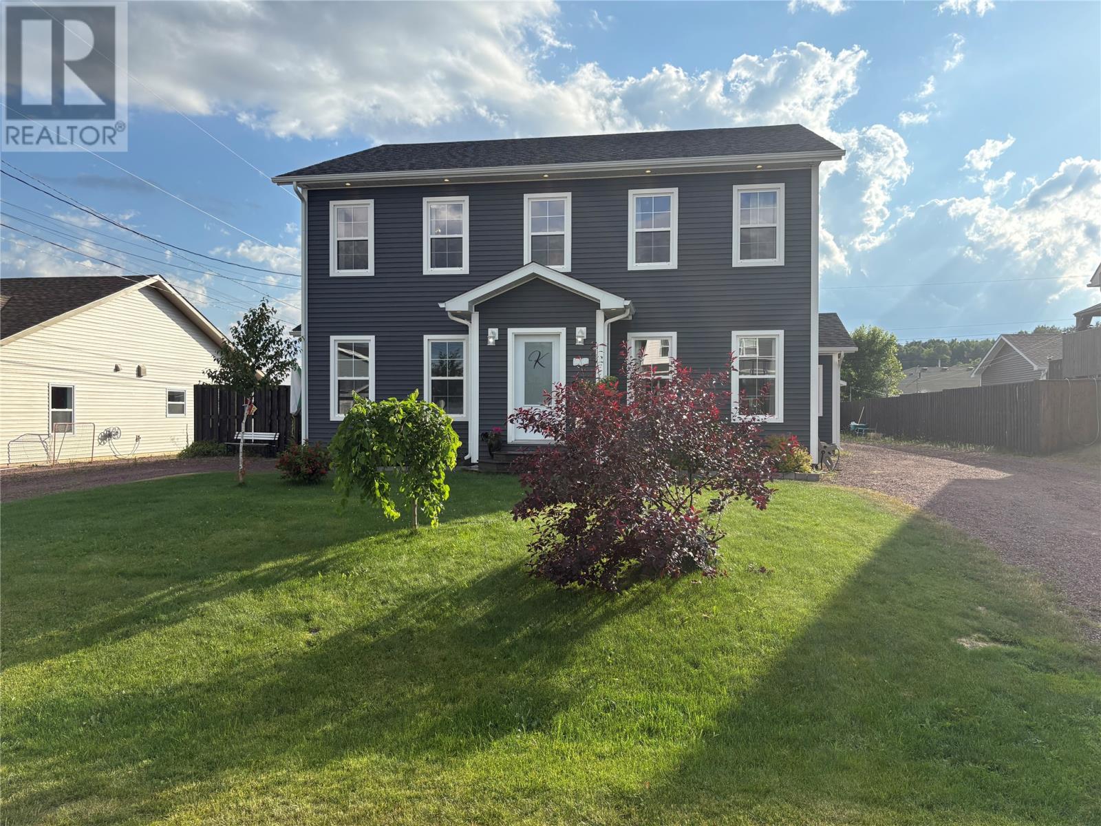 6 Dalton Street, Bishop's Falls, Newfoundland & Labrador  A0H 1C0 - Photo 3 - 1287946