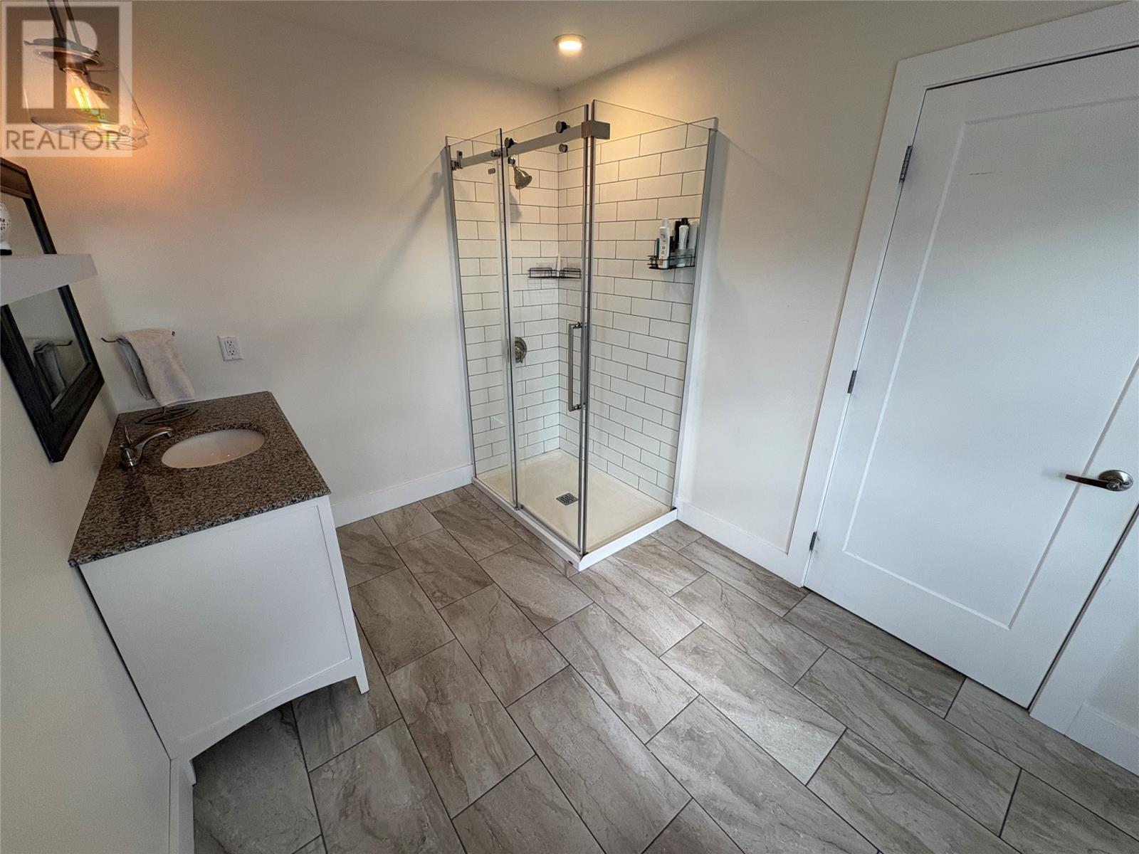 6 Dalton Street, Bishop's Falls, Newfoundland & Labrador  A0H 1C0 - Photo 36 - 1287946