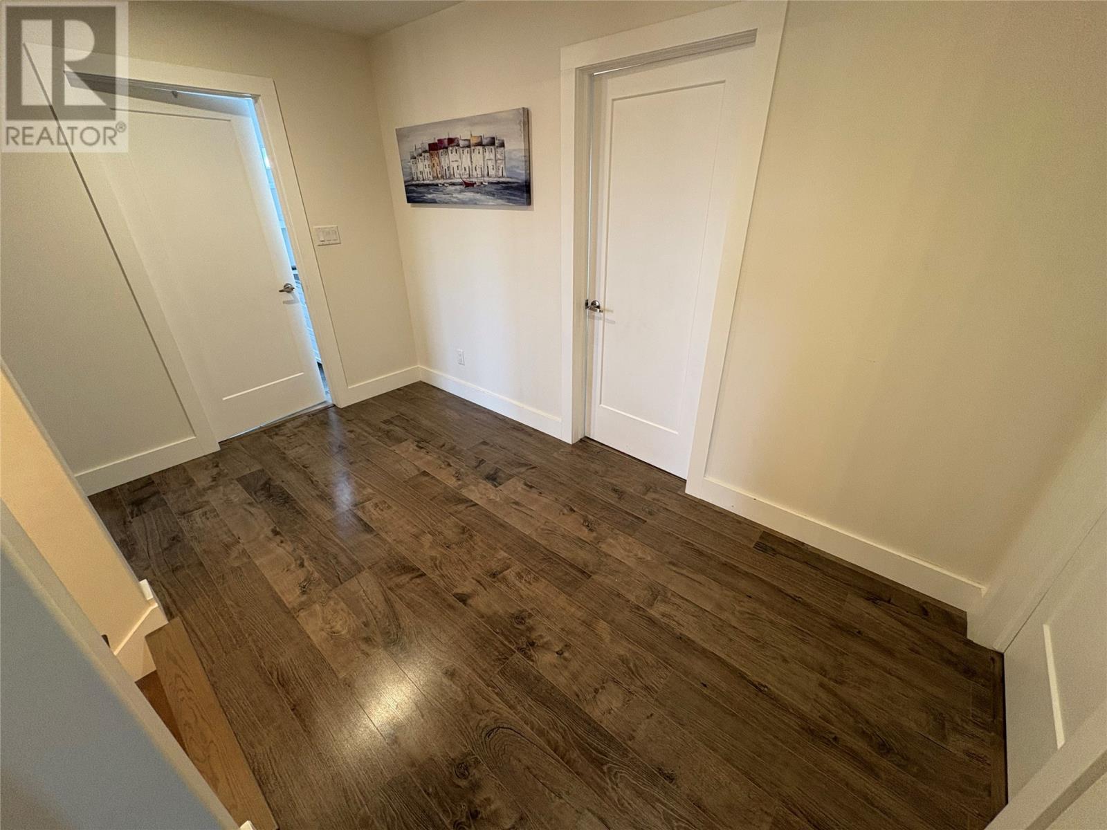 6 Dalton Street, Bishop's Falls, Newfoundland & Labrador  A0H 1C0 - Photo 30 - 1287946