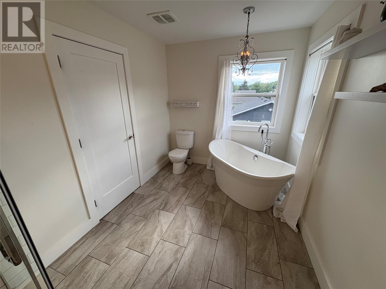6 Dalton Street, Bishop's Falls, Newfoundland & Labrador  A0H 1C0 - Photo 38 - 1287946
