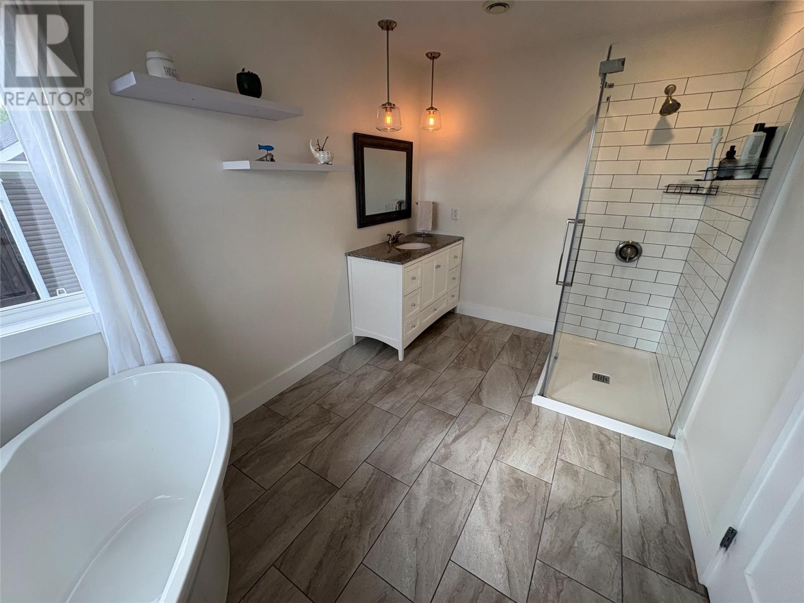 6 Dalton Street, Bishop's Falls, Newfoundland & Labrador  A0H 1C0 - Photo 37 - 1287946