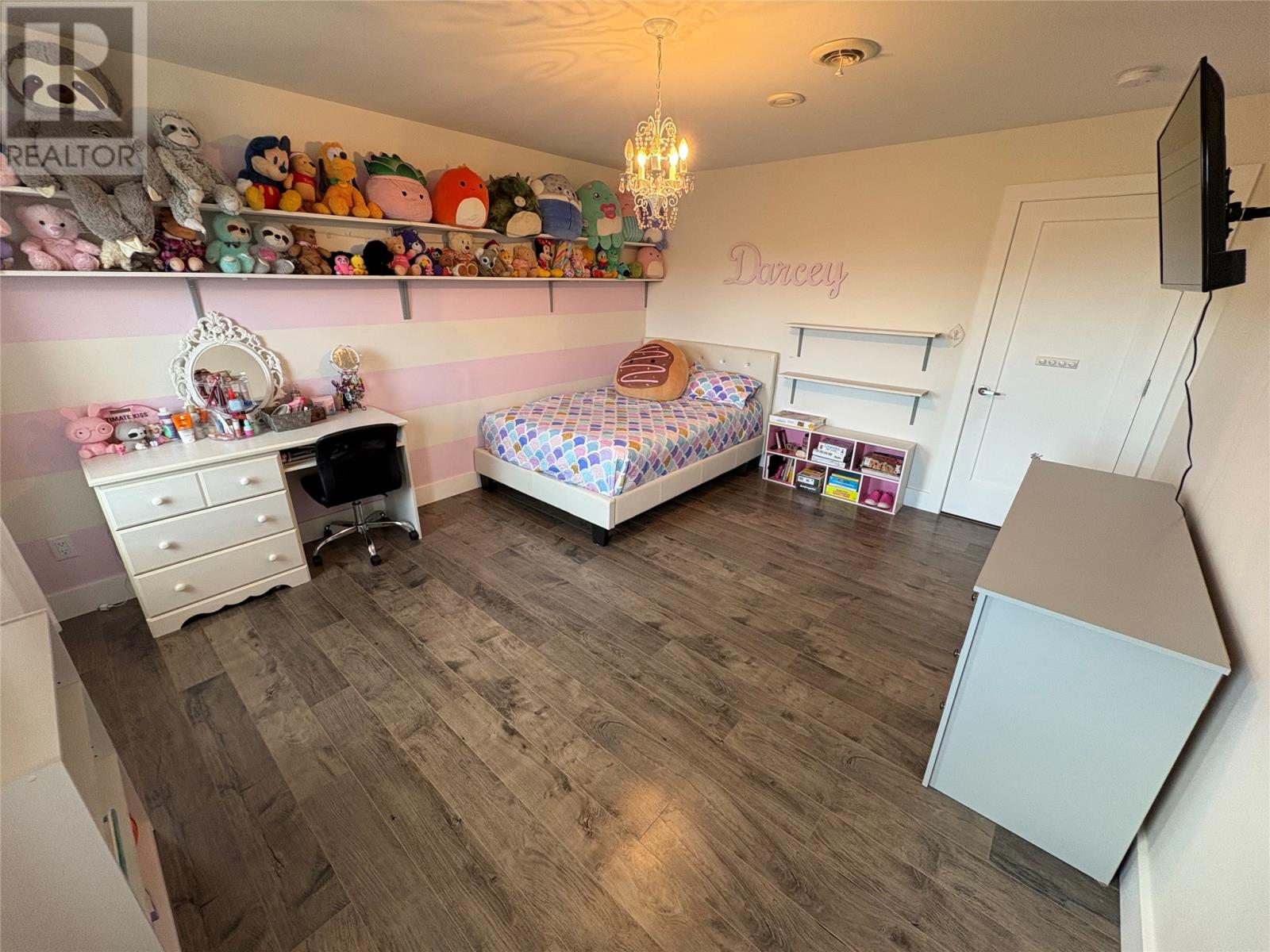 6 Dalton Street, Bishop's Falls, Newfoundland & Labrador  A0H 1C0 - Photo 41 - 1287946