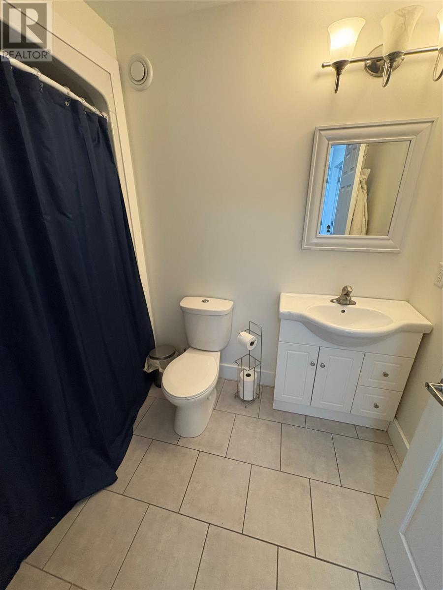 6 Dalton Street, Bishop's Falls, Newfoundland & Labrador  A0H 1C0 - Photo 48 - 1287946
