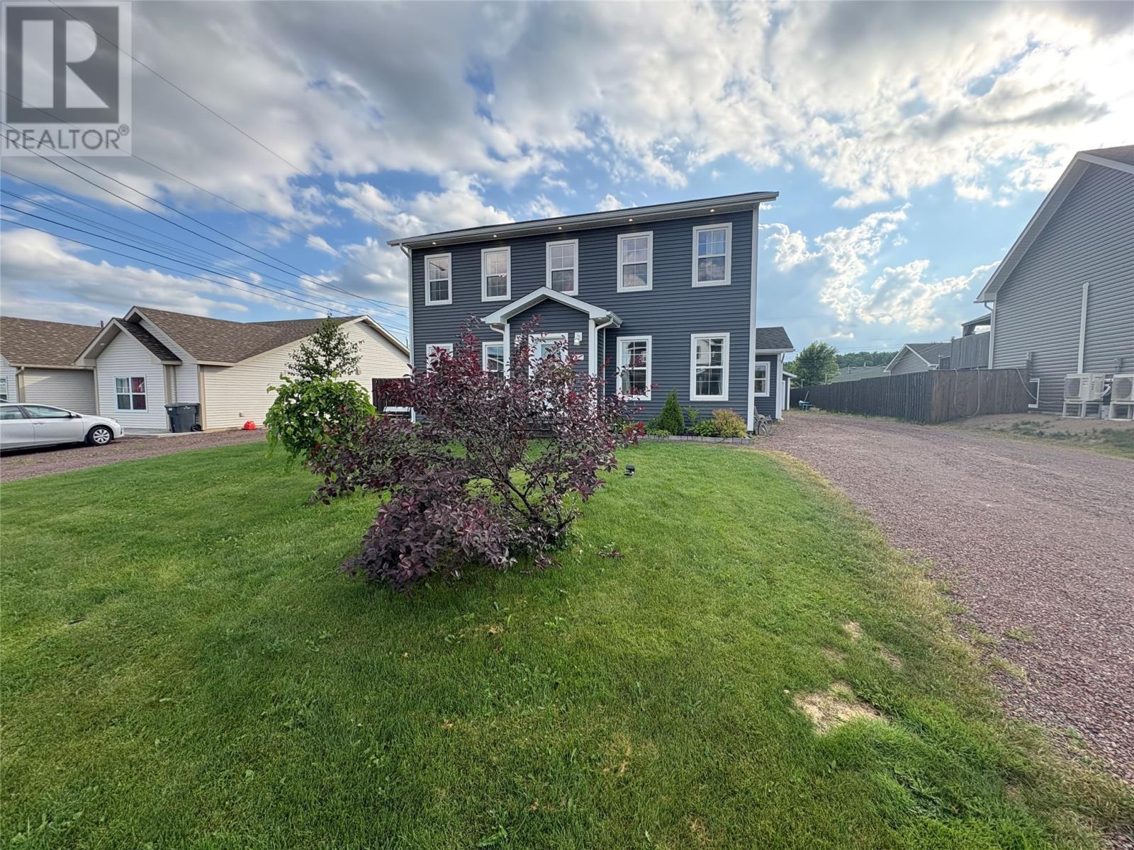 6 Dalton Street, Bishop's Falls, Newfoundland & Labrador  A0H 1C0 - Photo 5 - 1287946