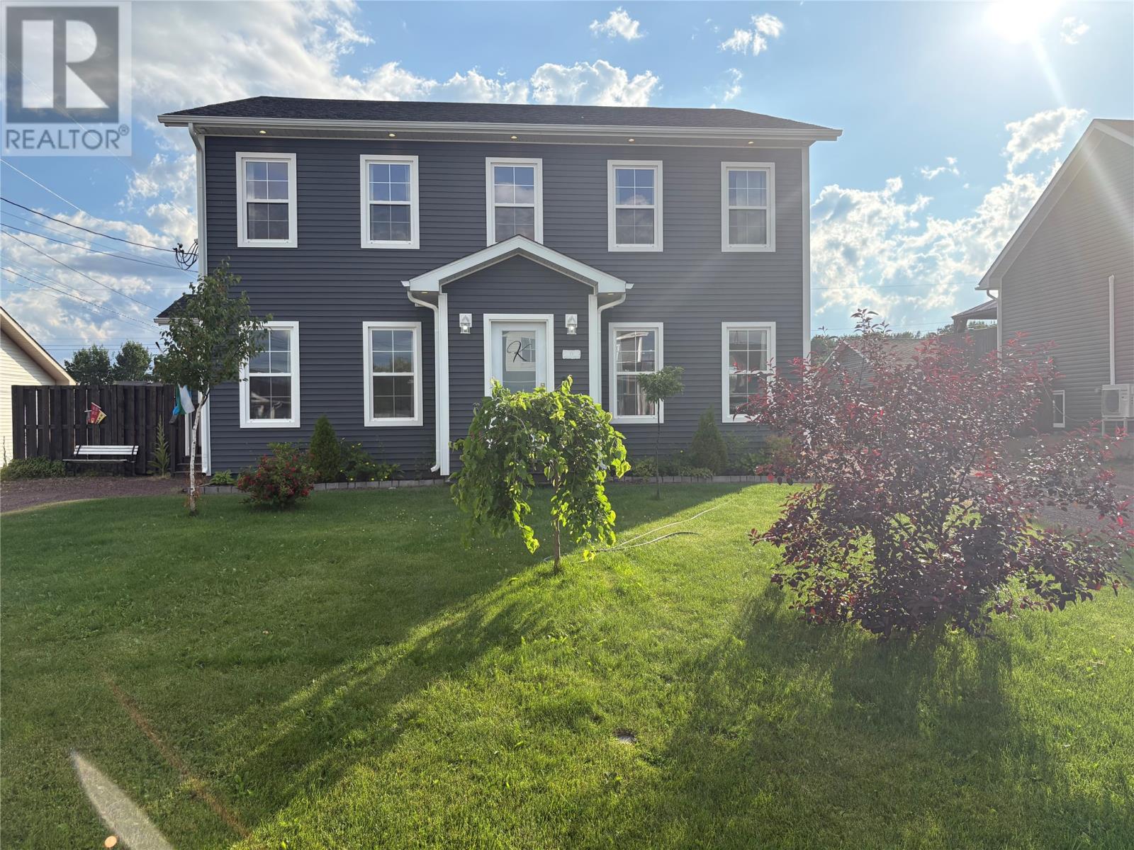 6 Dalton Street, Bishop's Falls, Newfoundland & Labrador  A0H 1C0 - Photo 6 - 1287946