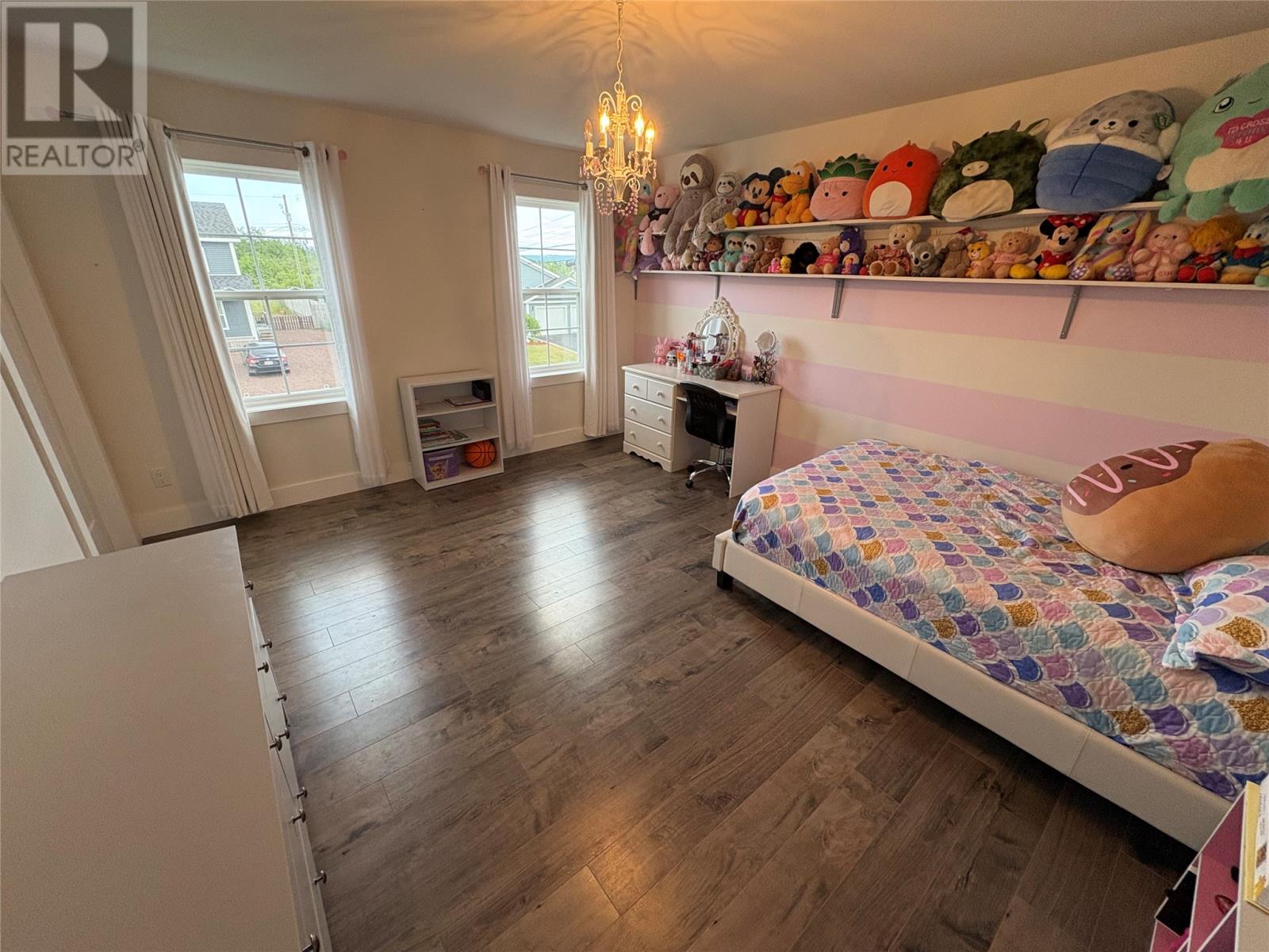 6 Dalton Street, Bishop's Falls, Newfoundland & Labrador  A0H 1C0 - Photo 42 - 1287946
