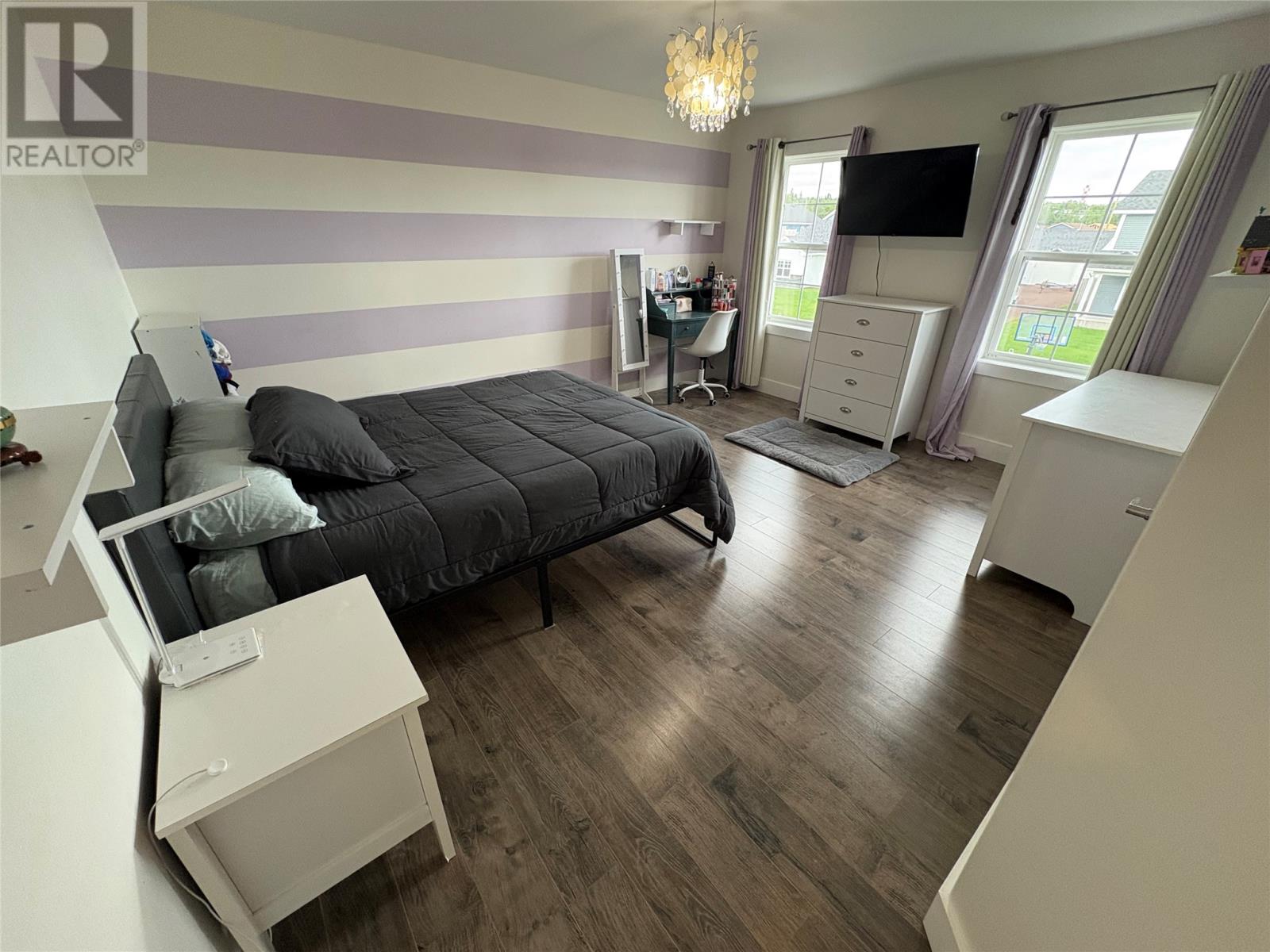 6 Dalton Street, Bishop's Falls, Newfoundland & Labrador  A0H 1C0 - Photo 44 - 1287946
