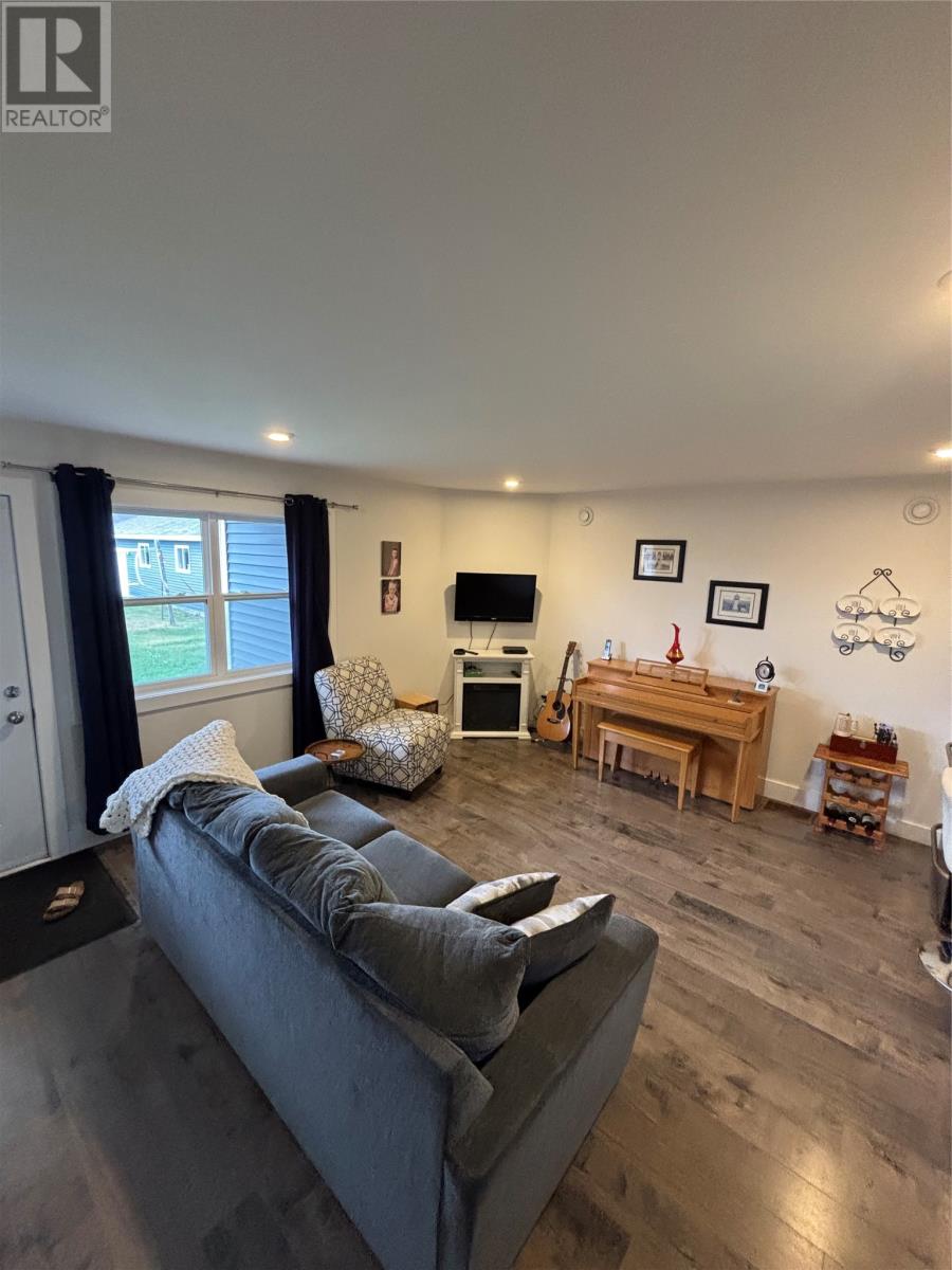 6 Dalton Street, Bishop's Falls, Newfoundland & Labrador  A0H 1C0 - Photo 46 - 1287946