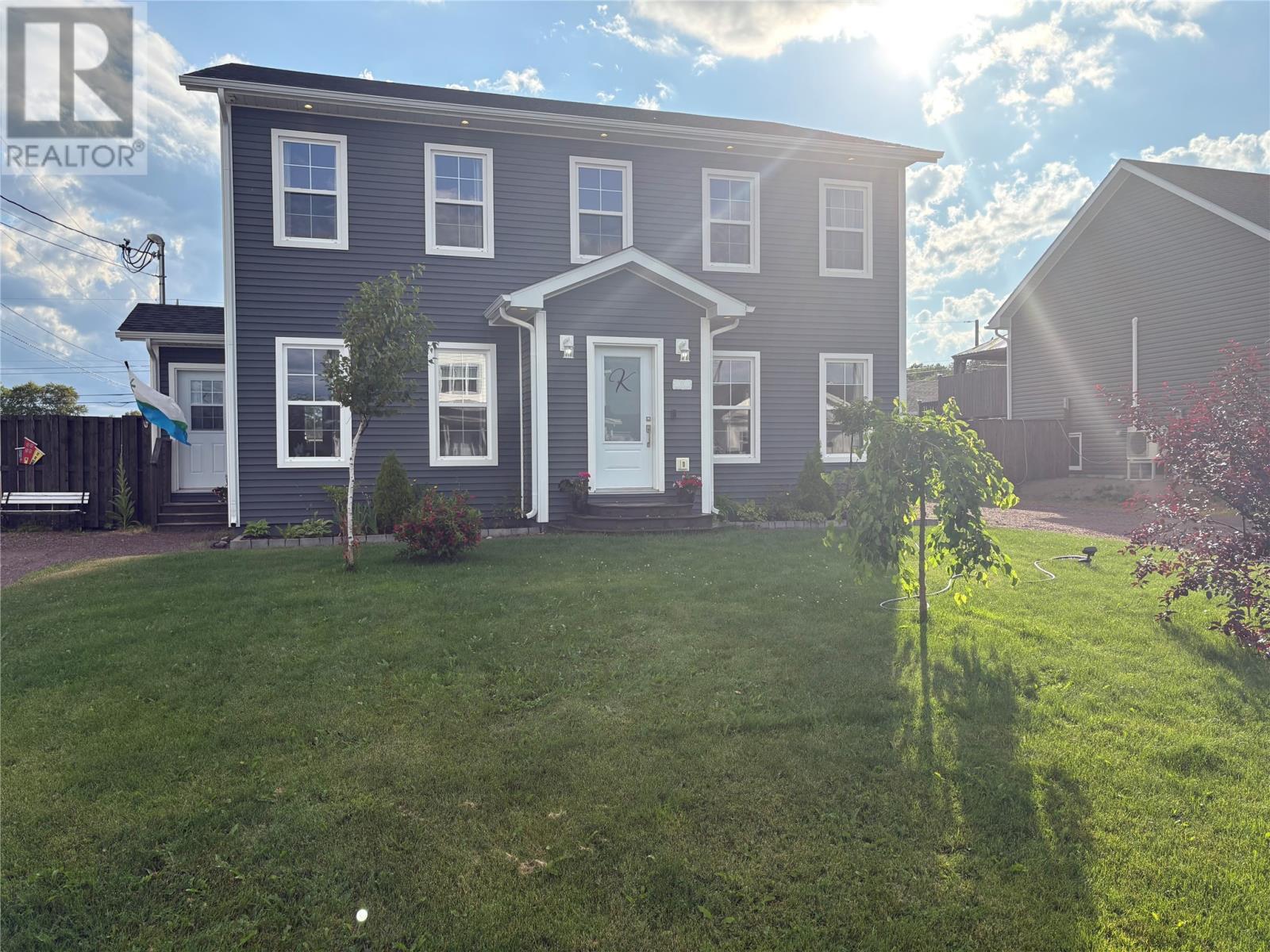 6 Dalton Street, Bishop's Falls, Newfoundland & Labrador  A0H 1C0 - Photo 8 - 1287946