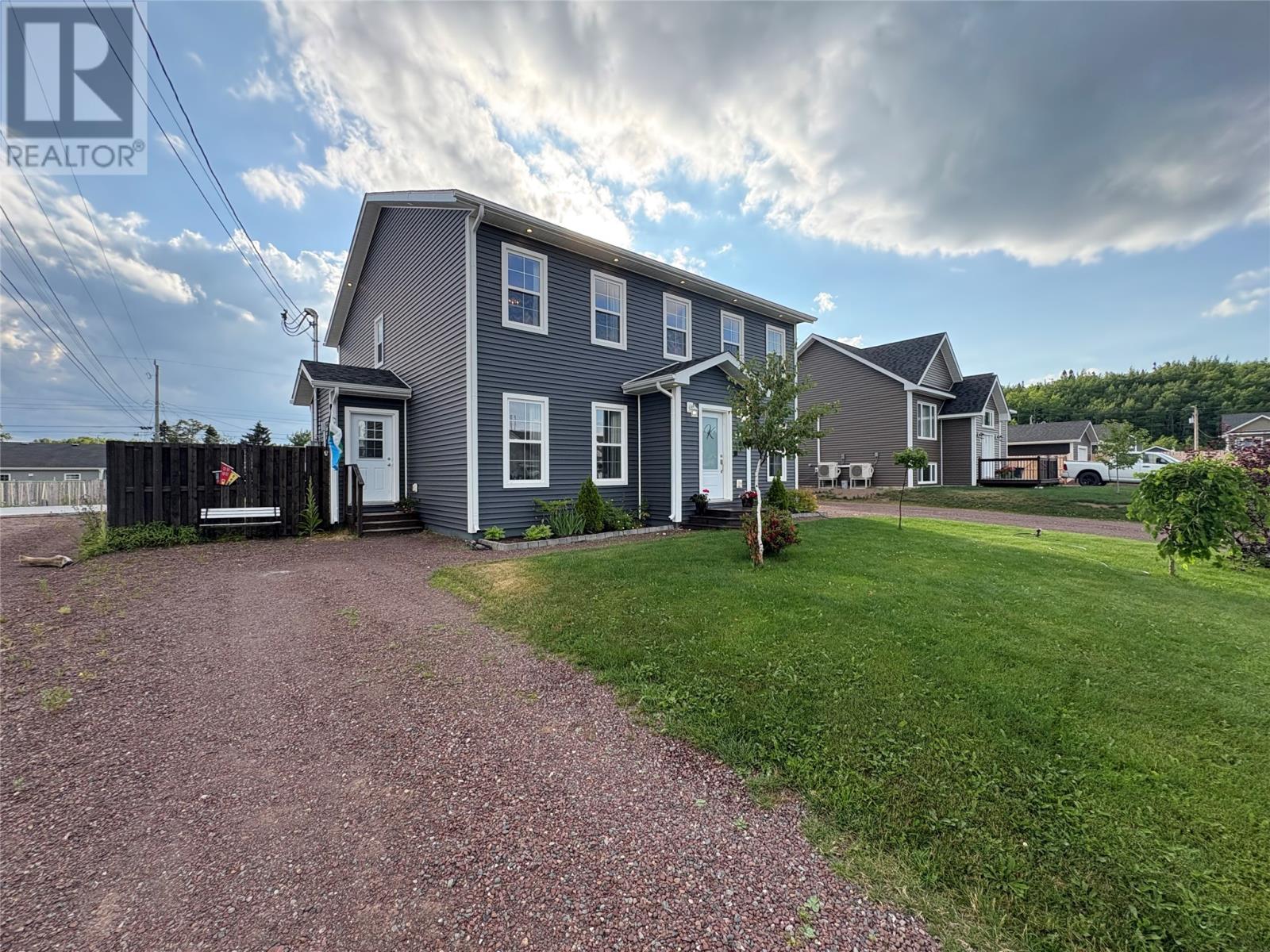 6 Dalton Street, Bishop's Falls, Newfoundland & Labrador  A0H 1C0 - Photo 4 - 1287946