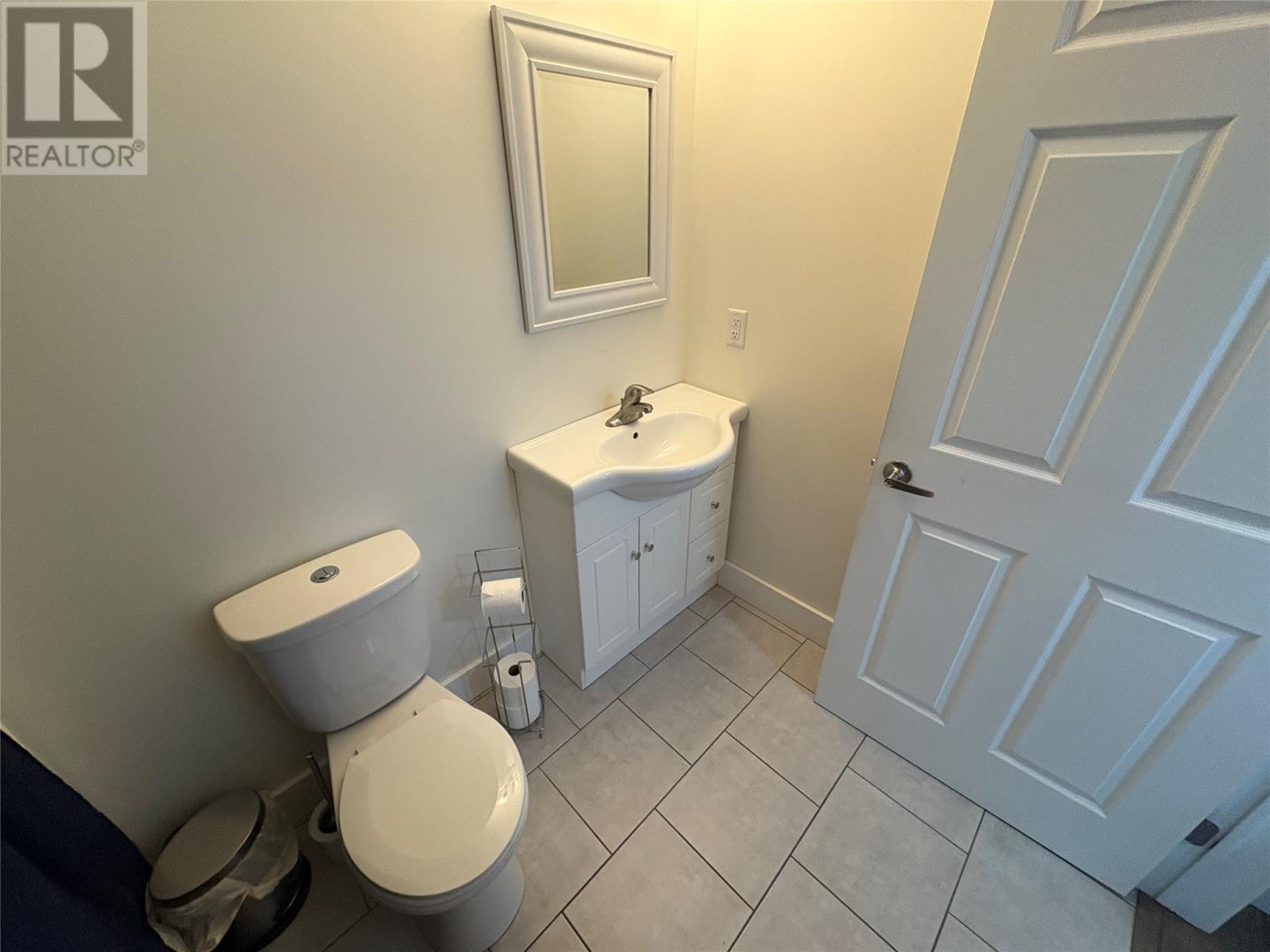 6 Dalton Street, Bishop's Falls, Newfoundland & Labrador  A0H 1C0 - Photo 49 - 1287946