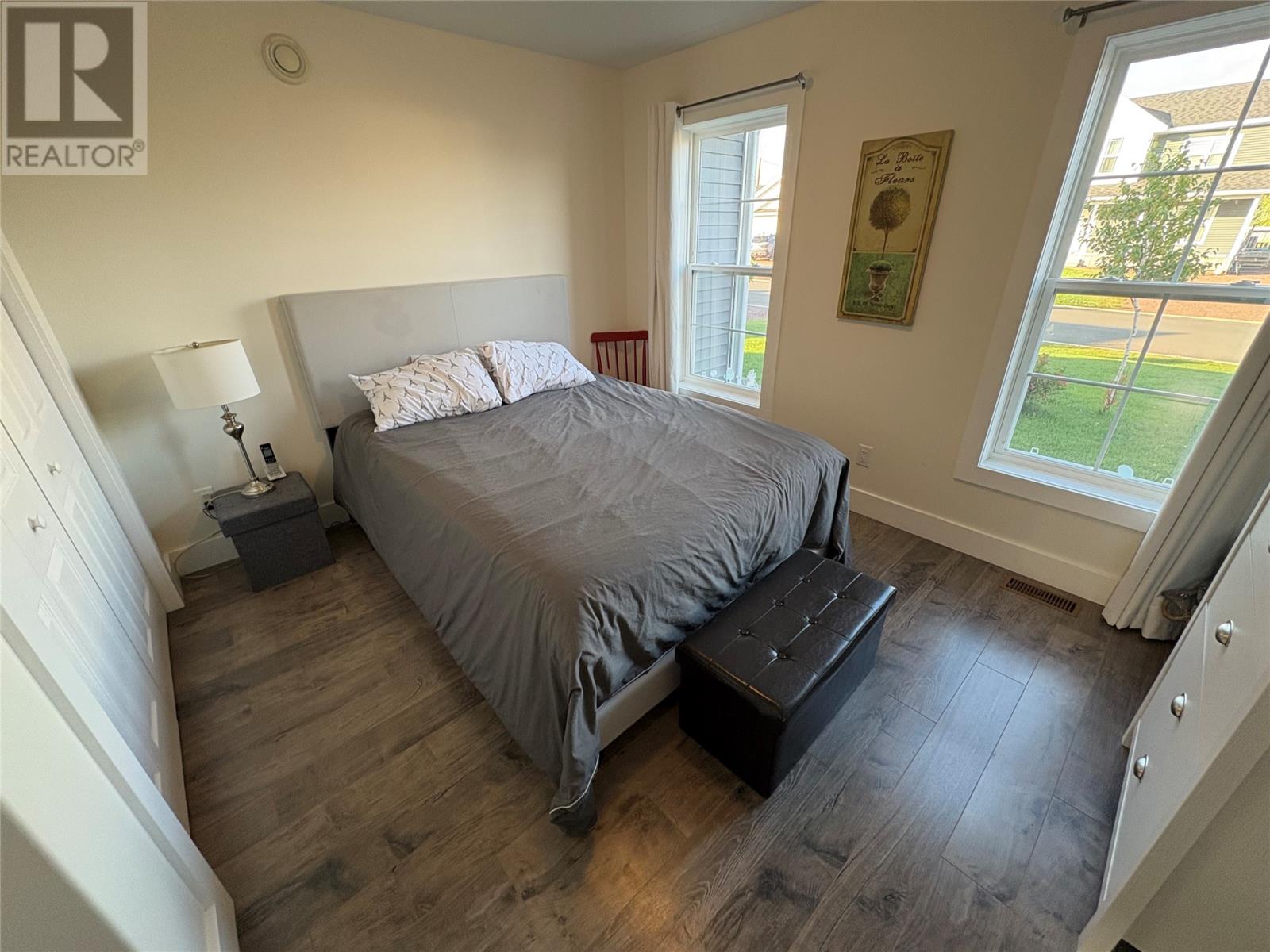 6 Dalton Street, Bishop's Falls, Newfoundland & Labrador  A0H 1C0 - Photo 50 - 1287946