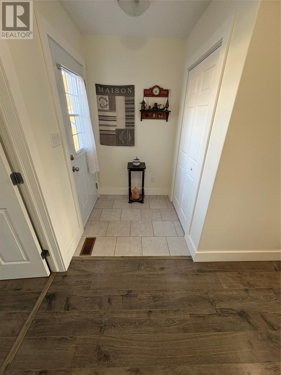 6 Dalton Street, Bishop's Falls, Newfoundland & Labrador  A0H 1C0 - Photo 45 - 1287946