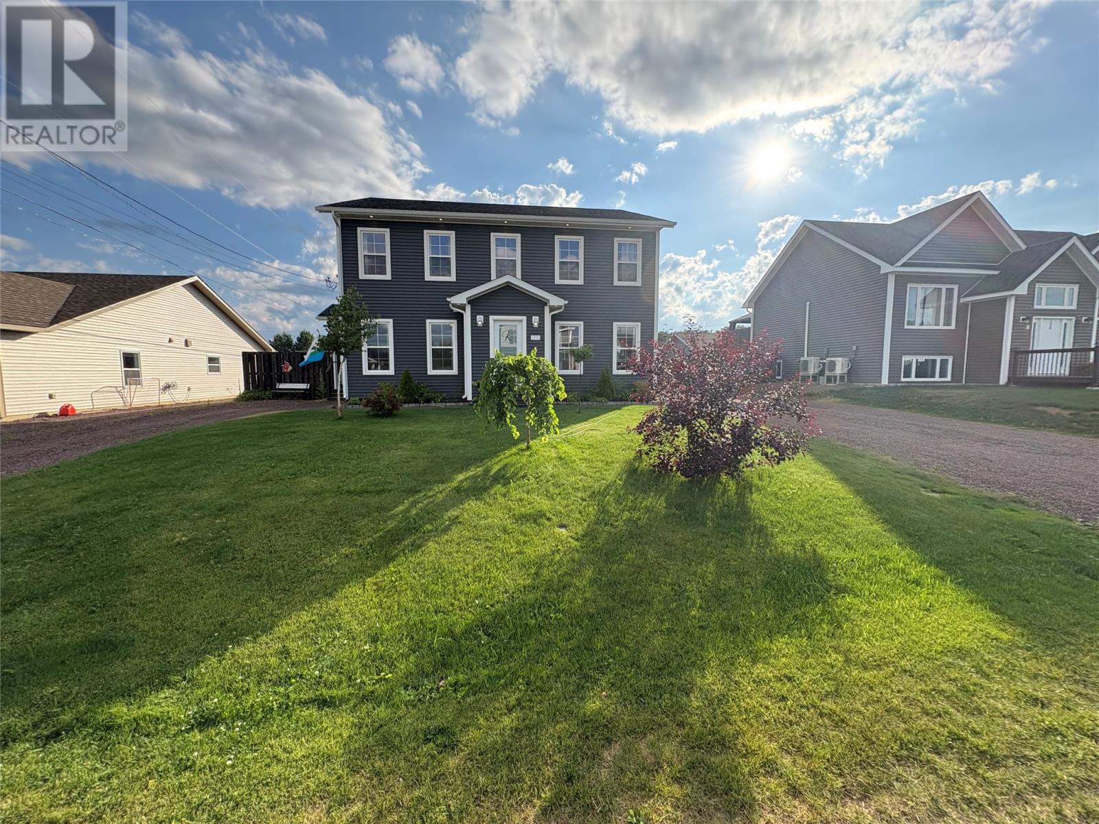 6 Dalton Street, Bishop's Falls, Newfoundland & Labrador  A0H 1C0 - Photo 9 - 1287946