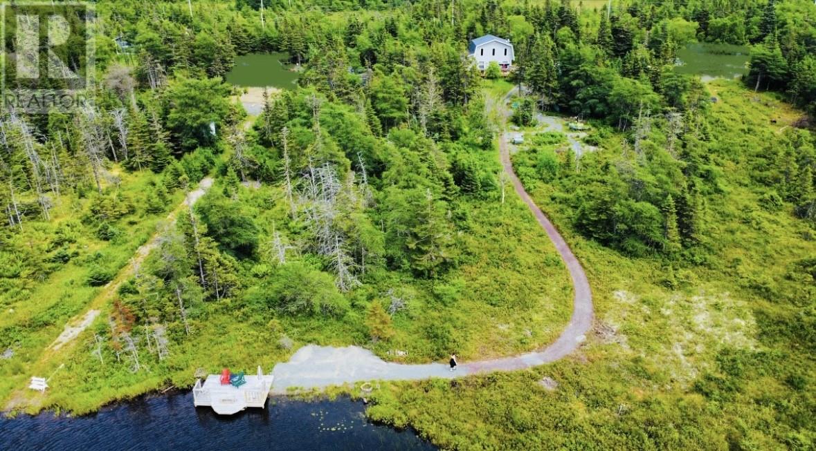 23 Old Mans Pond, Makinsons, Newfoundland & Labrador  A0A 2X0 - Photo 44 - 1288103