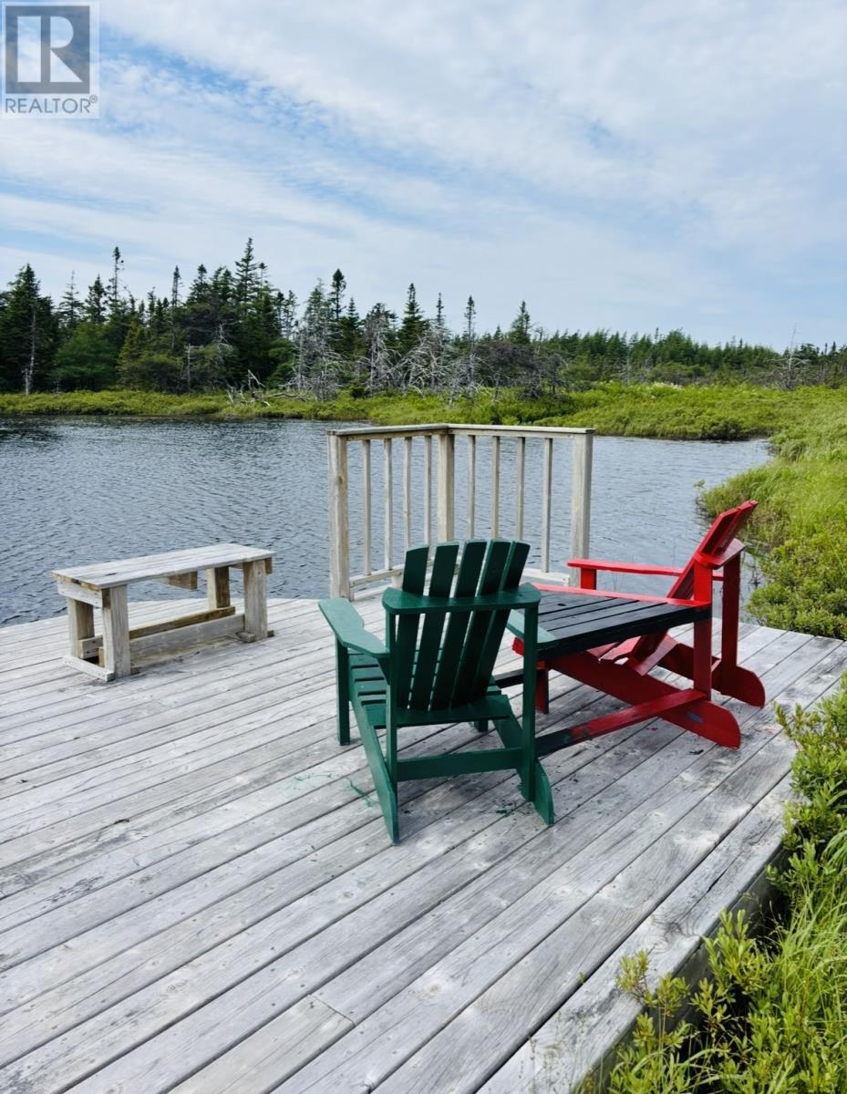 23 Old Mans Pond, Makinsons, Newfoundland & Labrador  A0A 2X0 - Photo 42 - 1288103