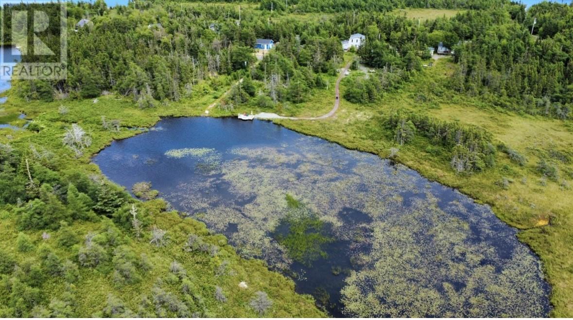 23 Old Mans Pond, Makinsons, Newfoundland & Labrador  A0A 2X0 - Photo 46 - 1288103