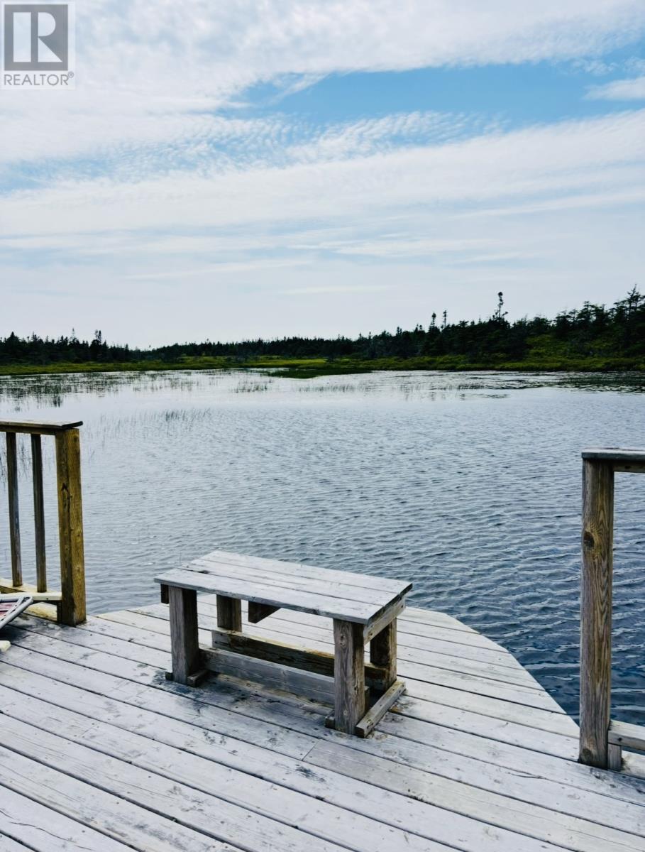 23 Old Mans Pond, Makinsons, Newfoundland & Labrador  A0A 2X0 - Photo 45 - 1288103