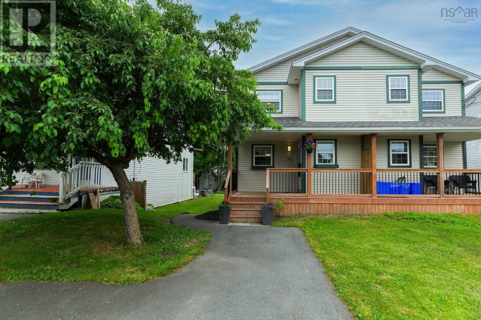 Property at 120 Brentwood Avenue image 2