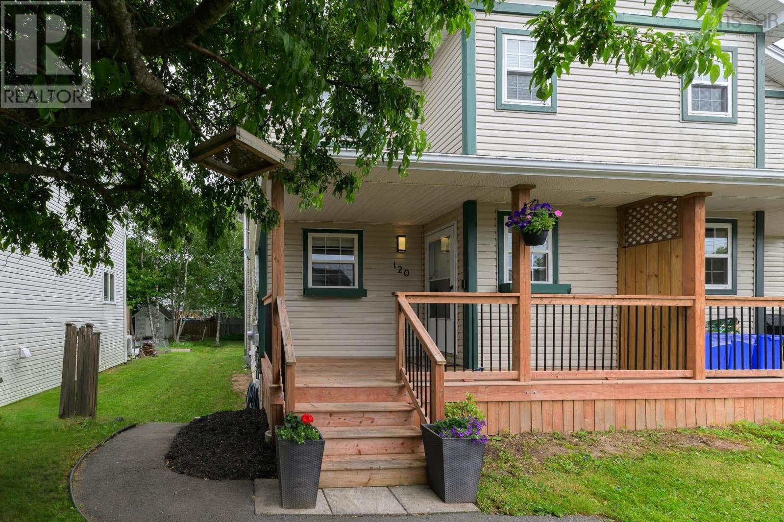 Property at 120 Brentwood Avenue image 3