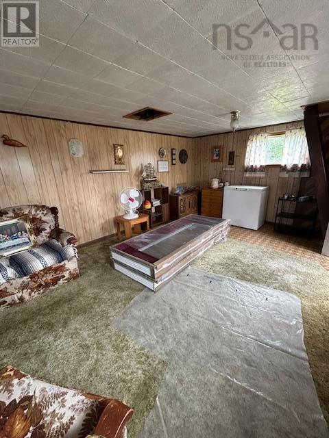 5274 & 5278 Highway 3, Lower Shag Harbour, Nova Scotia  B0W 3B0 - Photo 15 - 202517004