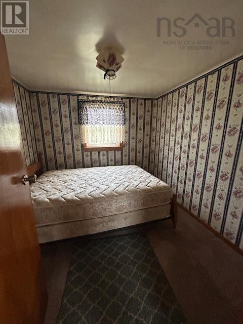 5274 & 5278 Highway 3, Lower Shag Harbour, Nova Scotia  B0W 3B0 - Photo 10 - 202517004