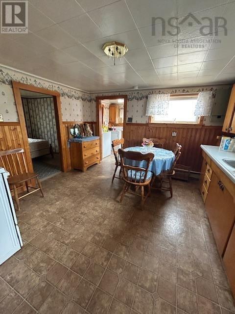 5274 & 5278 Highway 3, Lower Shag Harbour, Nova Scotia  B0W 3B0 - Photo 6 - 202517004