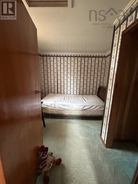 5274 & 5278 Highway 3, Lower Shag Harbour, Nova Scotia  B0W 3B0 - Photo 11 - 202517004