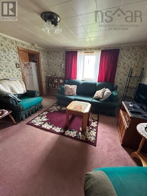 5274 & 5278 Highway 3, Lower Shag Harbour, Nova Scotia  B0W 3B0 - Photo 4 - 202517004