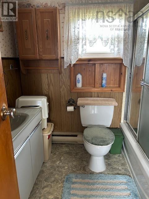 5274 & 5278 Highway 3, Lower Shag Harbour, Nova Scotia  B0W 3B0 - Photo 13 - 202517004