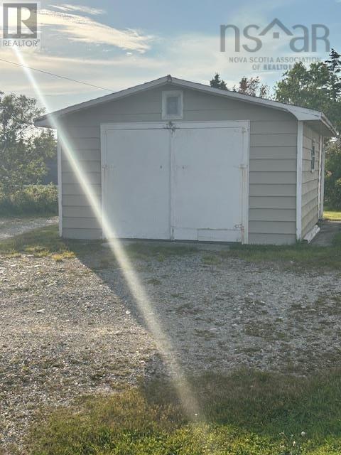 5274 & 5278 Highway 3, Lower Shag Harbour, Nova Scotia  B0W 3B0 - Photo 7 - 202517004