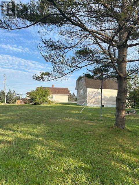 5274 & 5278 Highway 3, Lower Shag Harbour, Nova Scotia  B0W 3B0 - Photo 8 - 202517004